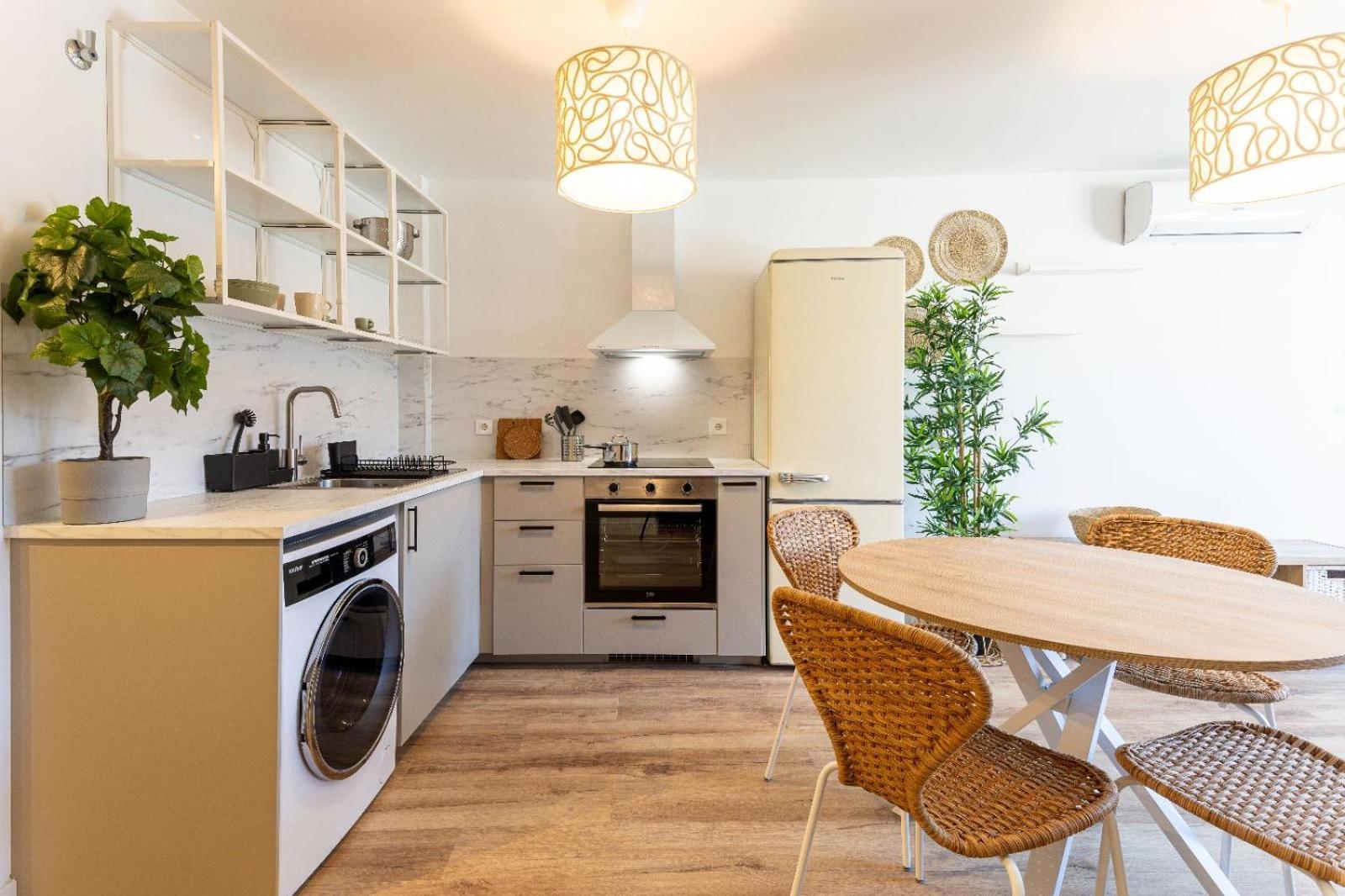 Maior 5 Apartamentos Verín المظهر الخارجي الصورة