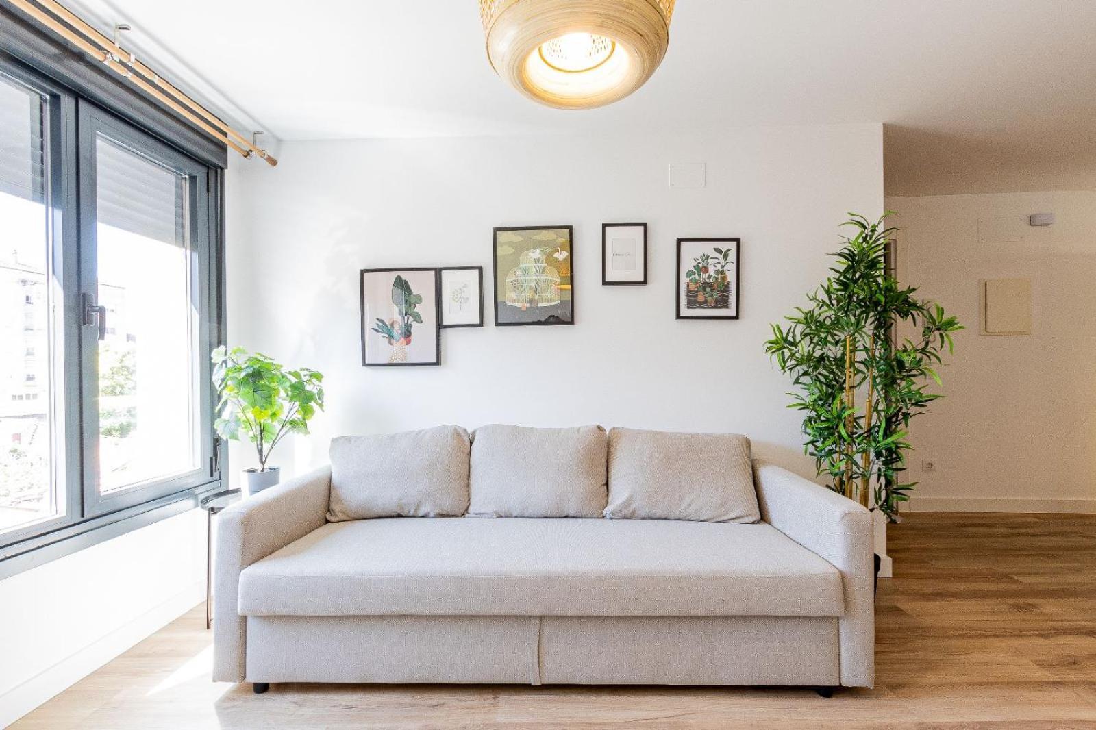 Maior 5 Apartamentos Verín المظهر الخارجي الصورة